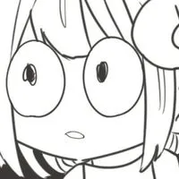 MC実況者限定 ⁉️⁉️ 超緩也ハント 〜〜〜 ‼️