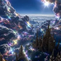 【ユートピア】FX | EA | GOLD | ユーロドル | ドル円 | ビットコイン