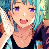 管理人が独断と偏見でキャラを決めるあんスタCHAOS也🎶