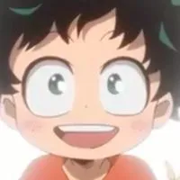 ヒロアカ ウルランしよ！！