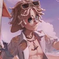 第五人格やろ！初心者大歓迎🎉