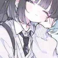 雑談するぞおおおおおおおおおおおおおお‼️【学生限定】２０人突破！皆ありがとー！！