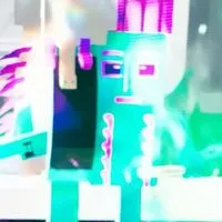 ブレインロット盗むスマホでもフォトナでもいいからいっしょにとれーどしよ！会