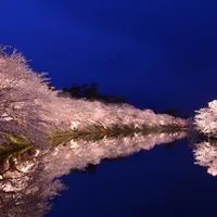 北東北好き集まれ🍎温泉グルメ祭り恋バナLIVEトーク&情報交換で一緒にたのしもう！
