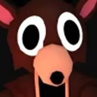 99 Nights in the Forest    season2