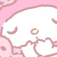 【学生限定】歌雑❗