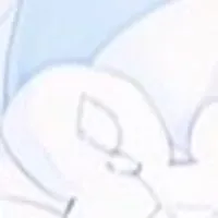 プロセカグッズ見せ合い