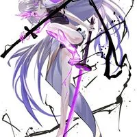 VTuber好き集まれ！！