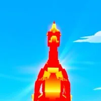 初心者大歓迎!動物を飼う　ブレインロットを盗むオープンチャット‼️