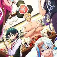 新！ドズル社好き集まれー！！