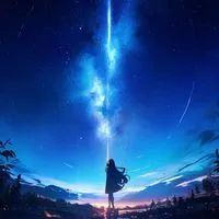 新しい世界に.ᐟ『全也街』へ.ᐟ