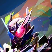 特撮を語ろうの会