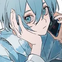 ブルーロック好き集まれ〜