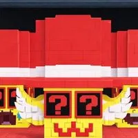 ロブロックスブレインロットを盗む350で核恐竜配布！