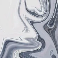 RKRN 激緩也 はんと