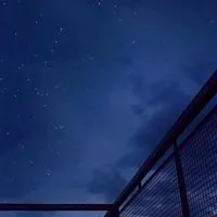 ︎恋愛脳！ ✧ 声ハント