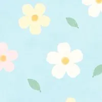 ゆるっとメンタル部屋😄