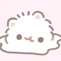 新潟県住みの女の子集まれ~‼️