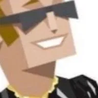 ちょ一旦ね❓MBTI界隈もりあげよう