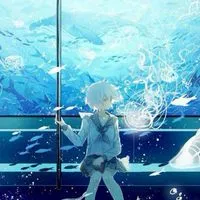 今なら古参！！みんなで歌・声劇しよ！