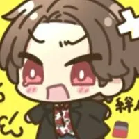 ➰特撮　Narikiri➰