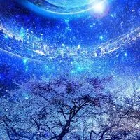 ⚜️大人の雑談・40代・50代・恋バナ・ライトク・全国⚜️