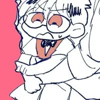 名探偵コナン 好きな人来い！！！