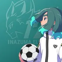 イナズマイレブン～英雄たちのヴィクトリーロード～ 総合