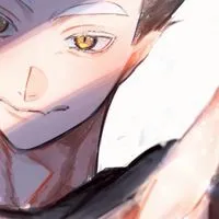 ハイキュー緩緩緩也🫶‼️誰でも来な⁉️俺が歓迎しちゃる‼️‼️