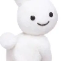 リア充なるしかないな