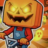 フルーツ対ブレインロットFortnite