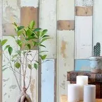 自分と向き合う〜NAIKAN〜