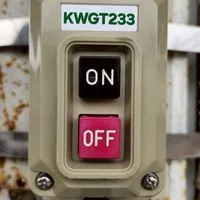 KWGT233【公式】鉄道好き集まれ！