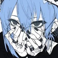 『学生限定』歌雑・ゲームなんでも‼️