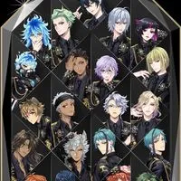 ツイステなりきりしませんか？