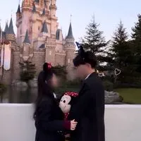 今日好きなりきり恋編*.･𐙚