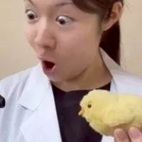 全緩〜ハーント🩷🩷❤️❤️🧡🧡💛💛💚💚🩵🩵💙💙💜💜🖤🖤🩶🩶🤍🤍🤎🤎