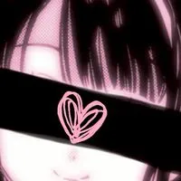 歌枠　雑談のためのさらんの部屋