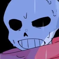 アンテ・デルタ好きさんと絵描きさん集まれ！！