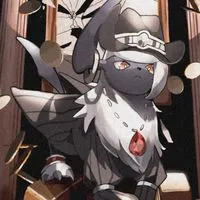 ユナイト！初心者から上級者まで集まれ！