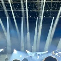 CDJ2526オプチャグル