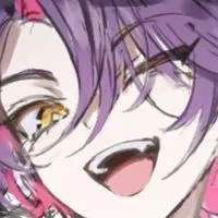 にじさんじたくさん語ろうぜ！雑談もたくさんしよう