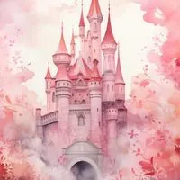 右or左あなたはどっち？STPR也