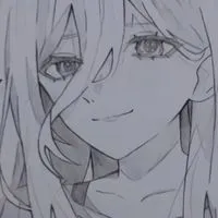 中高生集合ー！！！【雑談・恋バナ】