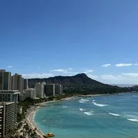 2026年最新版AI収益化ロードマップ〜11/27:20時〜