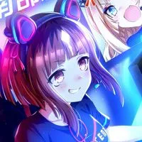 ウマ娘大好きな人！[雑談オープンチャット💬]