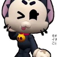 ブロスタしようね雑談も