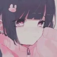 . :꒰ঌ🎀 リアコさん･同担拒否さん 各一推し活 🎀໒꒱: .