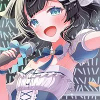 彩華すゞりのファンの集い