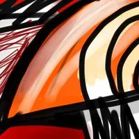 チェンソーマン語りたいだけだよぉぉぉ